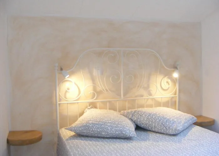 Lestival, Le * Usclas-du-Bosc