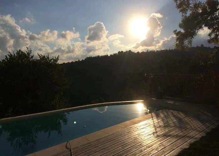 Lestival, Le Usclas-du-Bosc